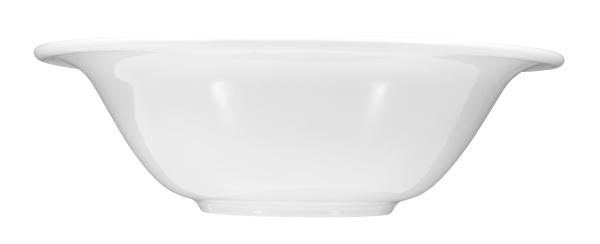 Laguna Salat rund 20 cm 001.698907